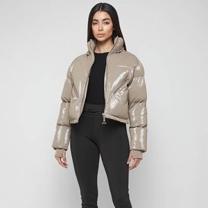 MANIERE DE VOIR PUFFER